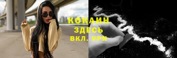 амф Горнозаводск