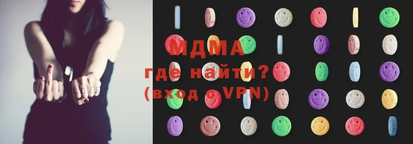 гидра Сатка