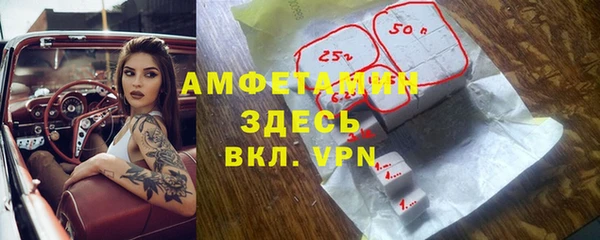 амф Горнозаводск