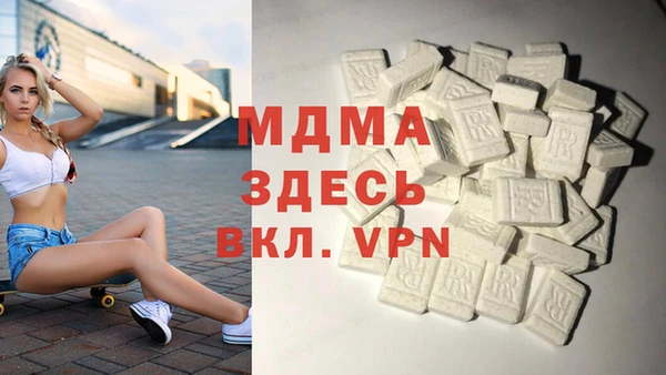 амф Горнозаводск