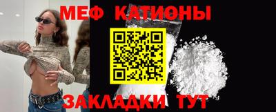 марки lsd Конаково