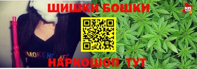 МДПВ Комсомольск-на-Амуре
