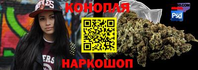 МДПВ Комсомольск-на-Амуре