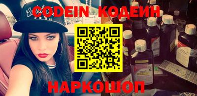 МДПВ Комсомольск-на-Амуре