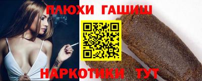 МДПВ Комсомольск-на-Амуре