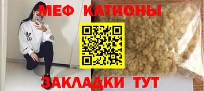 МДПВ Комсомольск-на-Амуре