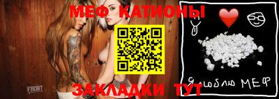 марки lsd Конаково